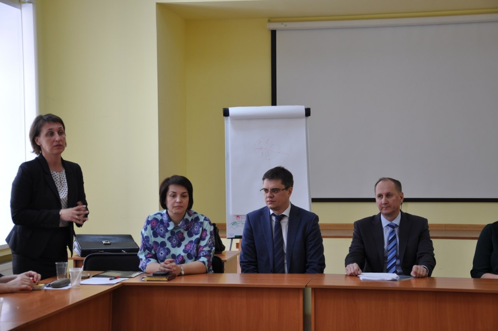 сорокина.jpg
