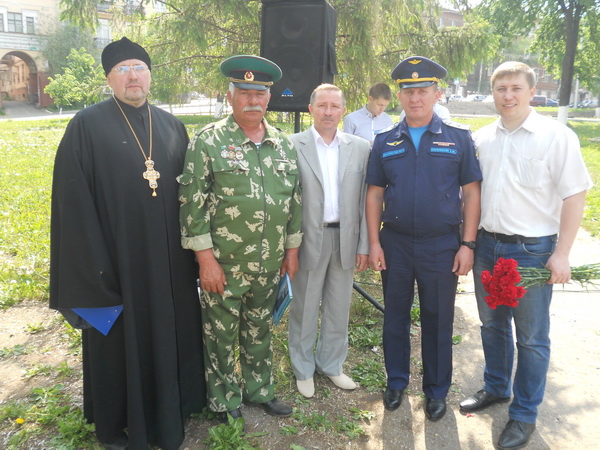 DSCN2208.JPG