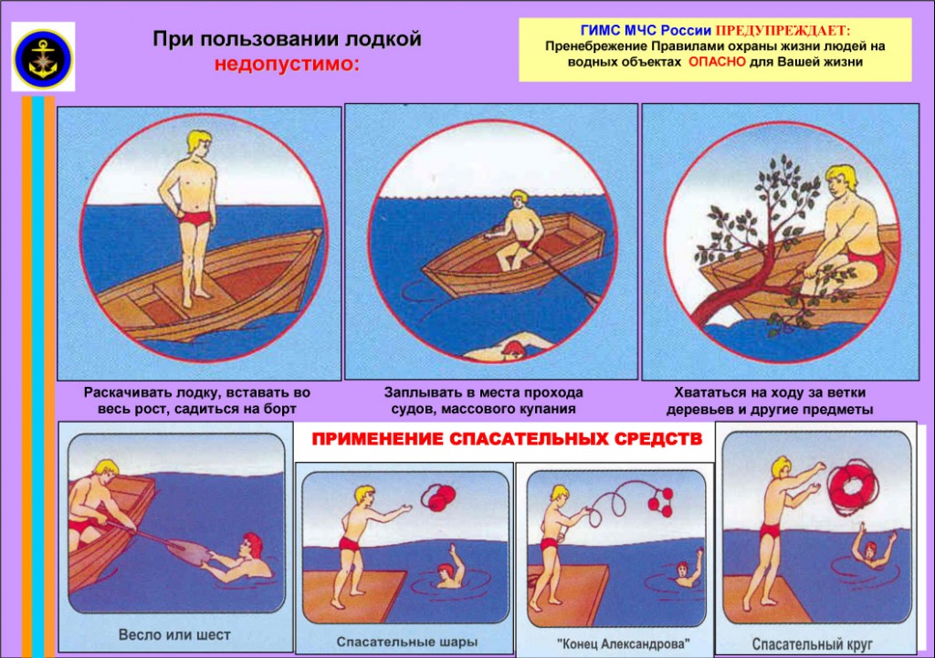3_01.jpg