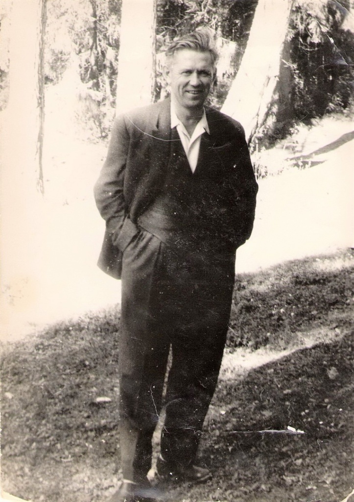 кожевников.jpg