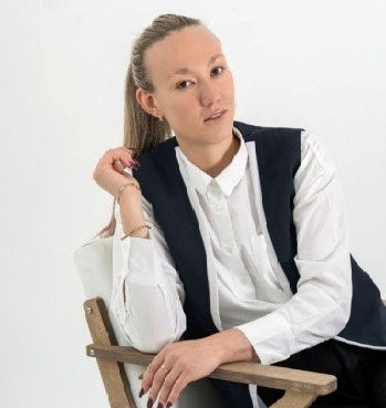 Асылханова.jpg Асылханова.jpg