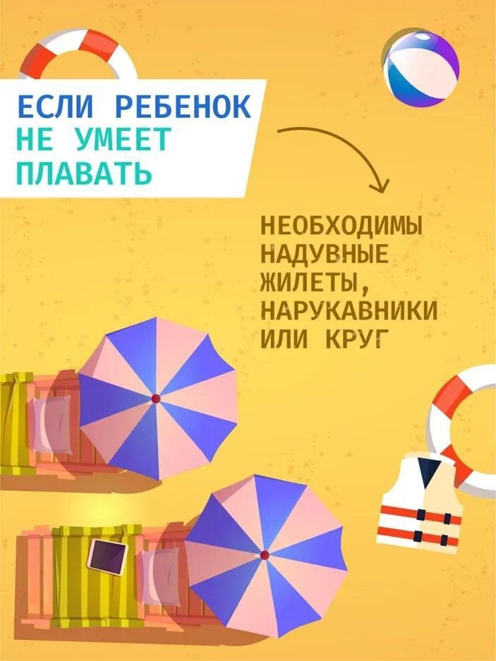 03.jpg 03.jpg