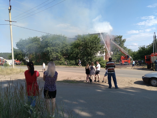 пожар на достоевского 2.jpg