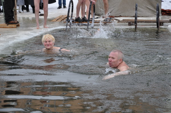 DSC_9354_resize.JPG