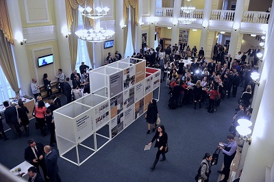 Презентация Календаря на 2018.jpg