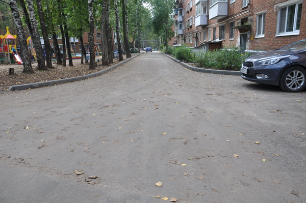 Курчатова,20 после ремонта.JPG