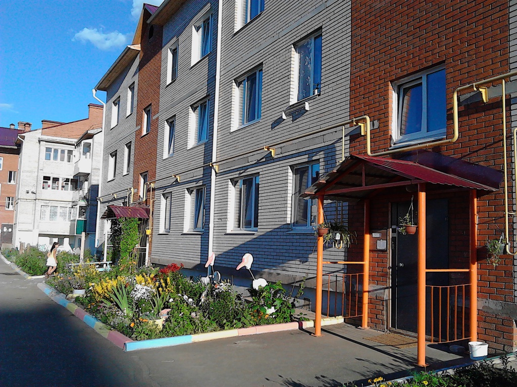 Ленинградская, 10б.JPG