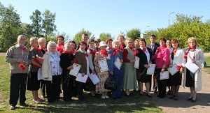 IMG_8247.jpg