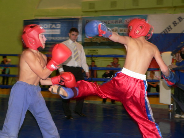 P1130904.JPG
