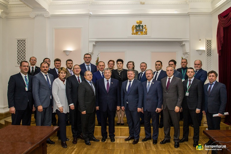 Собрание и Форум.jpg