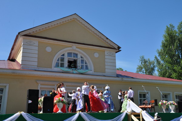 DSC_5209.JPG