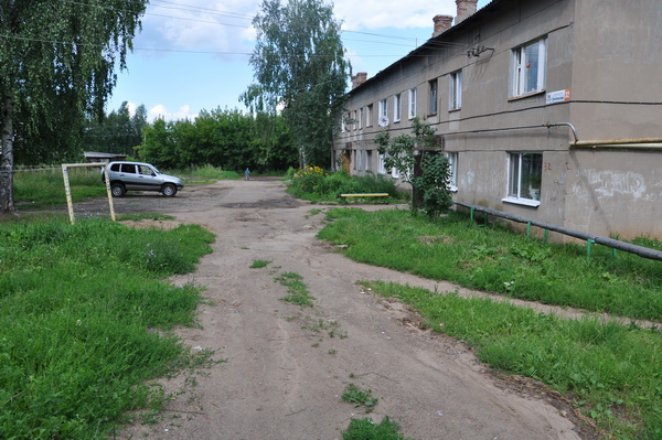 пер. Ломоносава, 32 до ремонта.JPG