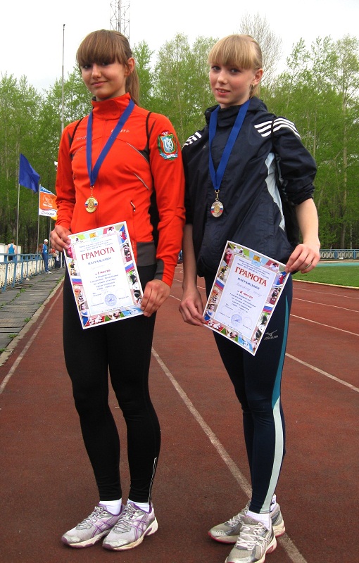 легк.атл.jpg