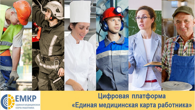 Слайд1.JPG