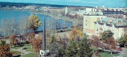 воткинск старый.jpg