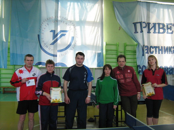 IMG_4054_resize.JPG
