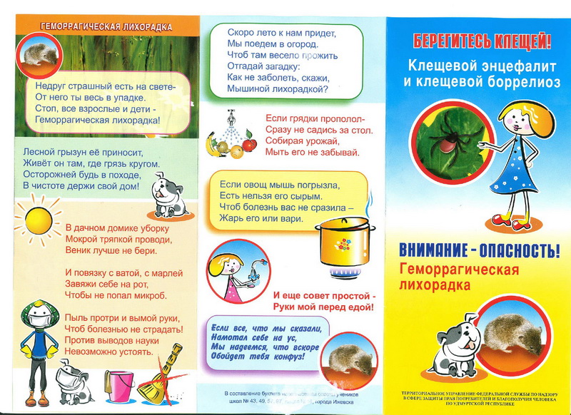 клещ.энцэфалит   ГЛПС (1378362 v1)_page-0002.jpg