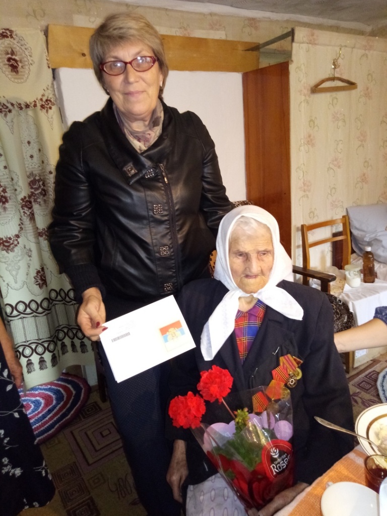 100 лет 1.jpg