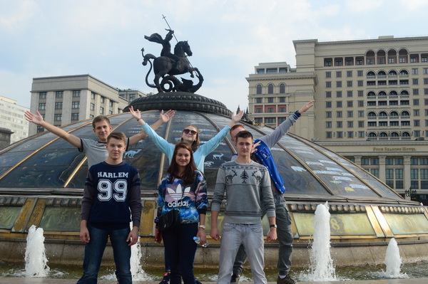 DSC_0205.JPG
