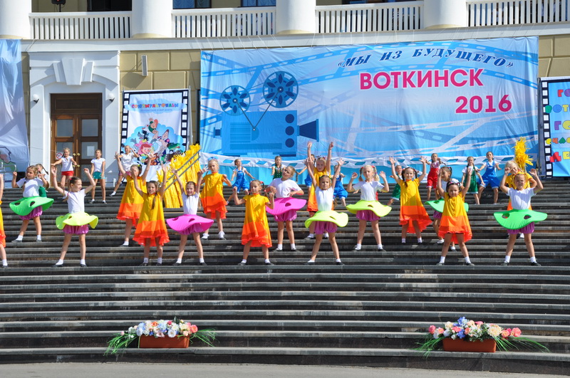 DSC_7113.JPG