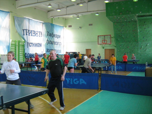 IMG_4044_resize.JPG
