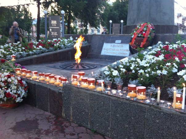 22 июня в 4 часа.jpg