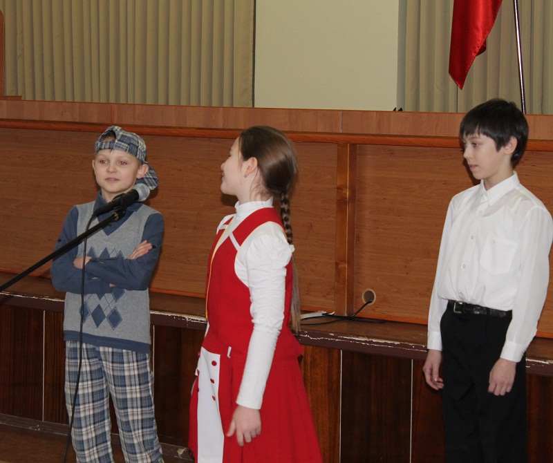 IMG_5657.jpg