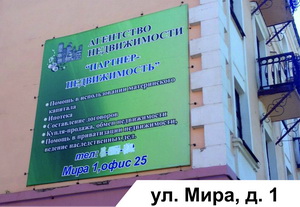 11.jpg 11.jpg