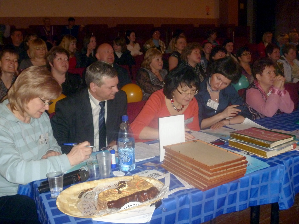 P1010804.jpg