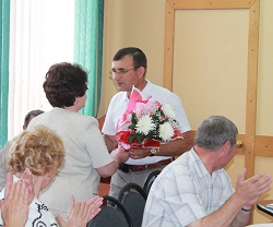 IMG_0664.jpg
