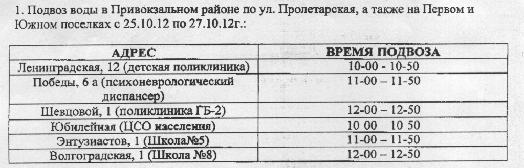 Привокзальный.jpg Привокзальный.jpg