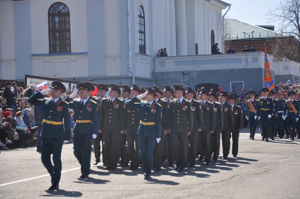 День Победы.JPG