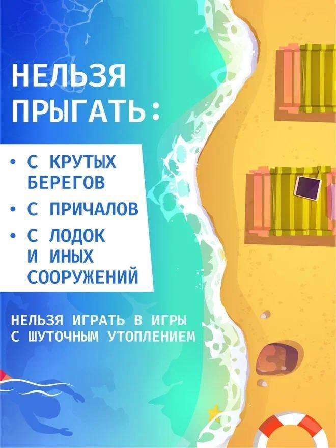 05.jpg 05.jpg