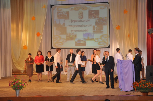 DSC_8002_resize.JPG