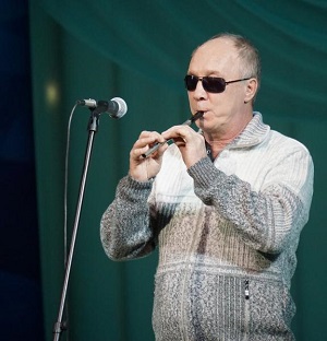 флейта.jpg