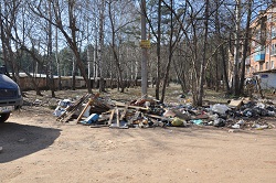 DSC_3654.JPG