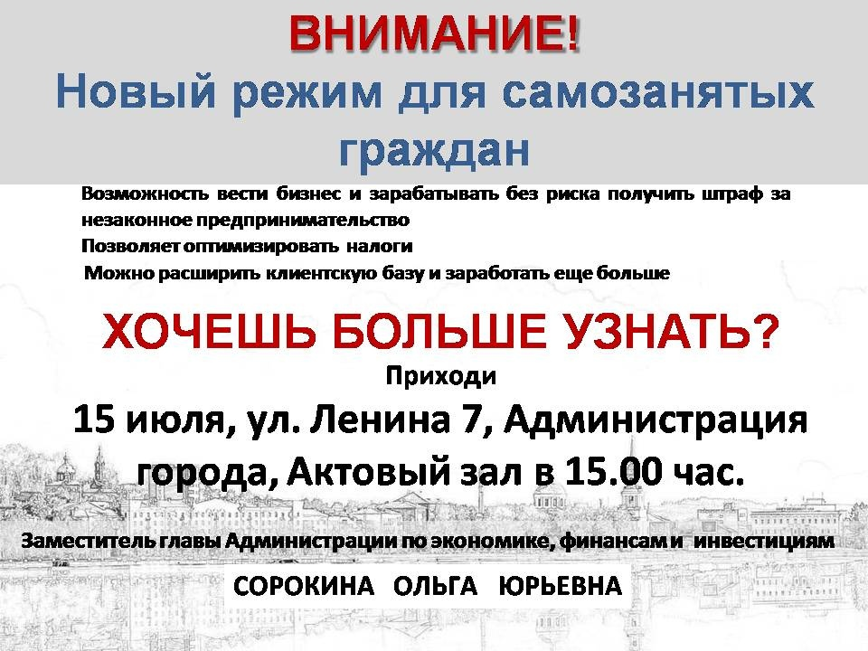 d01e-e3fc-7dd9-5649.png d01e-e3fc-7dd9-5649.png