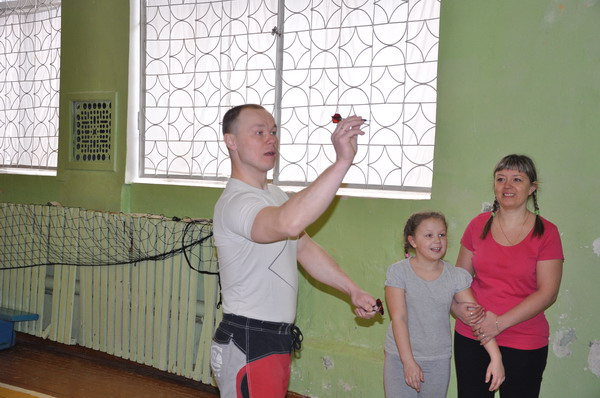 DSC_8599_resize.JPG