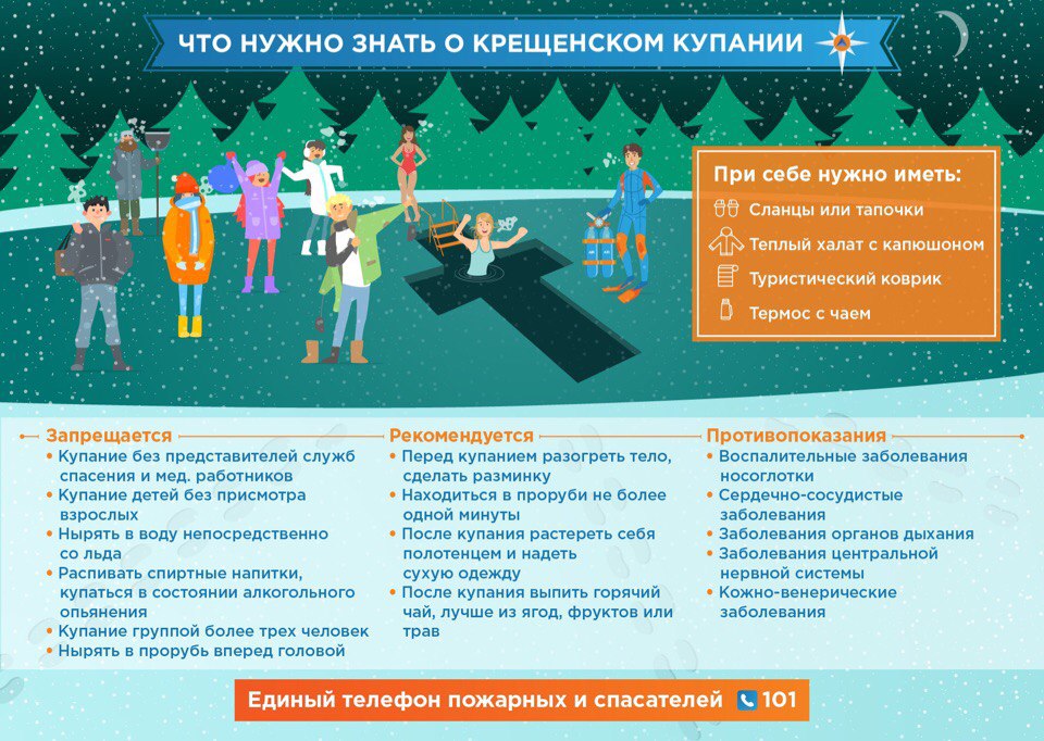 Крещение.jpg Крещение.jpg