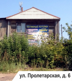 3.jpg 3.jpg