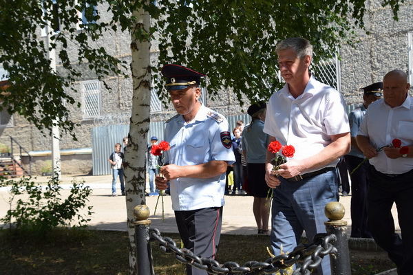 митинг глава 3.JPG