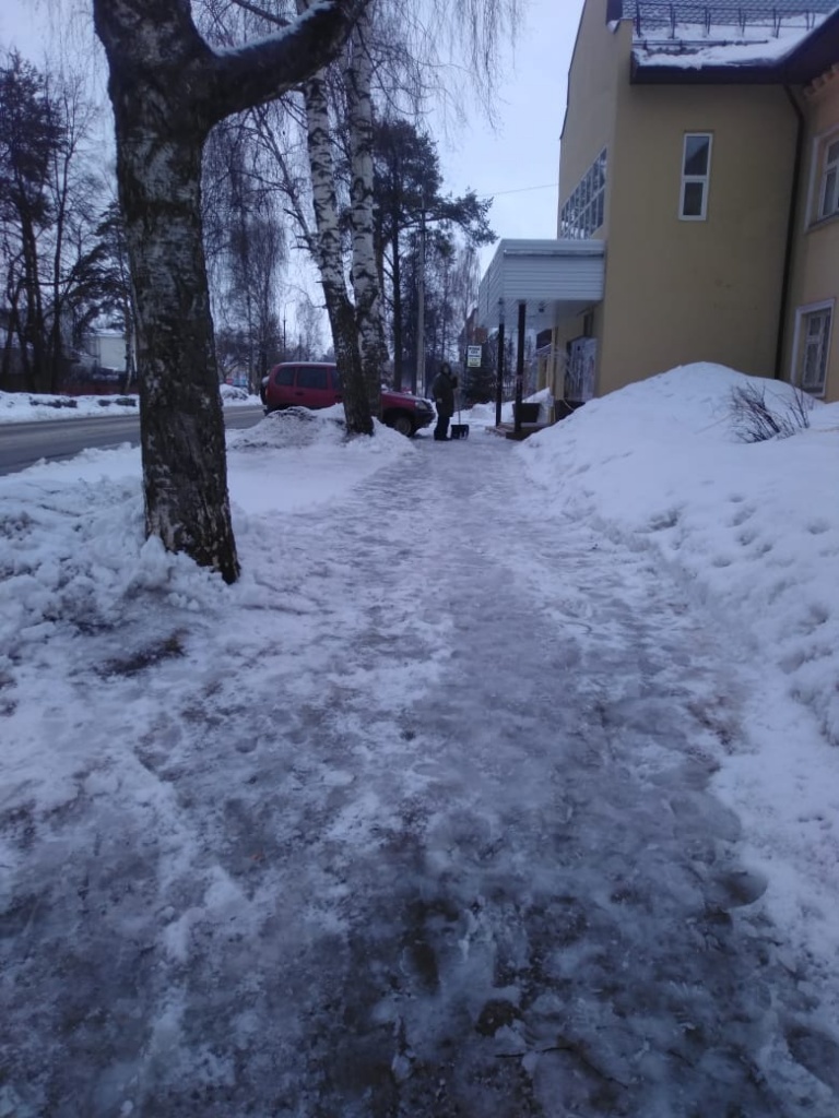 Сад Чайковского.jpg