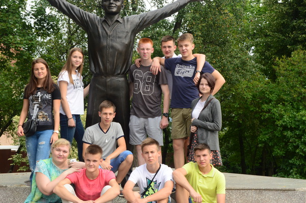 DSC_0517.JPG
