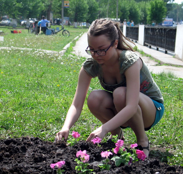 IMG_6692_crop.jpg
