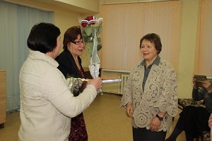 IMG_8486.JPG