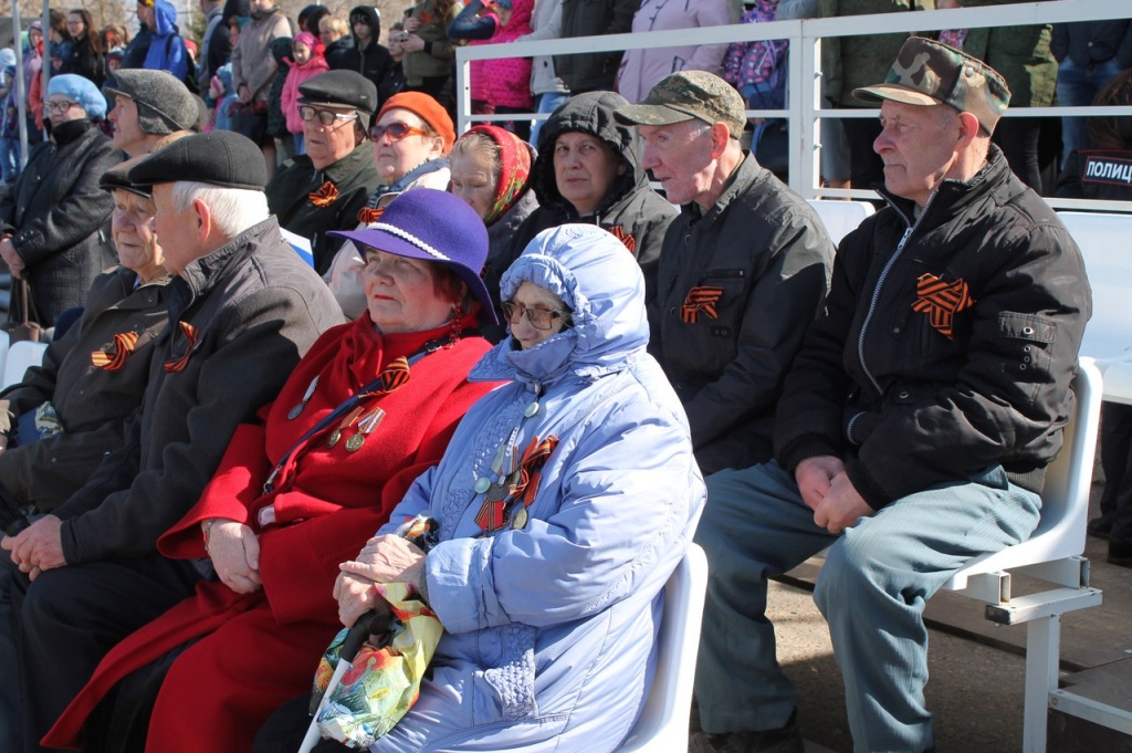 ветераны 9 мая.jpg