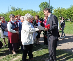 IMG_8251.jpg