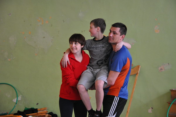 DSC_8649_resize.JPG