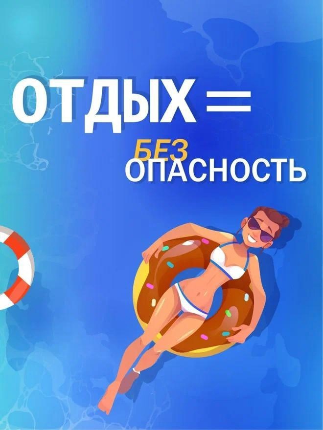 01.jpg 01.jpg