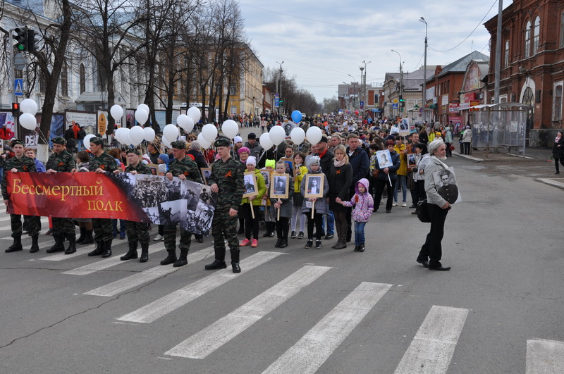 DSC_3674.JPG
